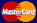MasterCard Logo