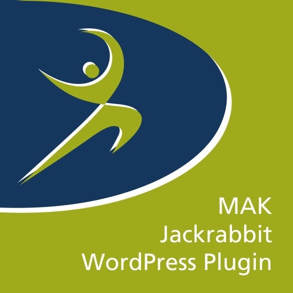 MAK Jackrabbit WordPress Plugin