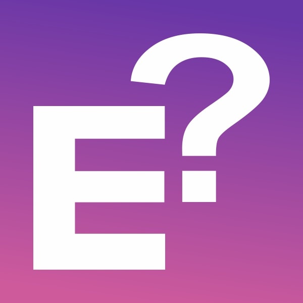 MAK Which Elementor Widgets Logo